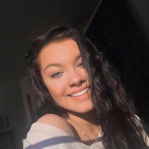 Meet your Posher, Alexa